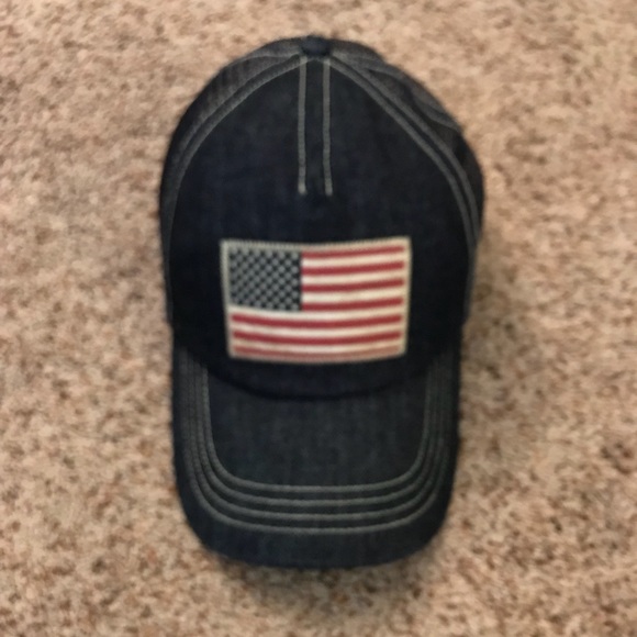 Polo Ralph Lauren Other - Polo by Ralph Lauren hat